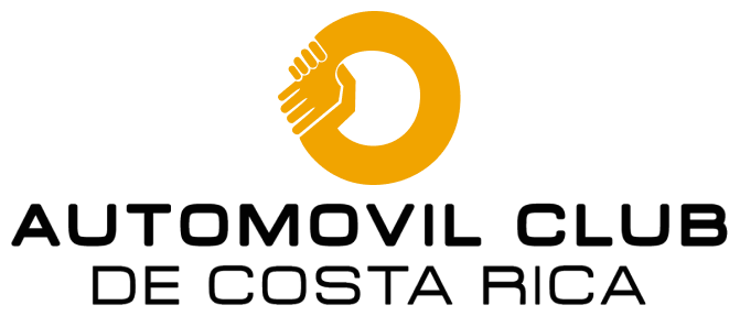 Automovil Club Costa Rica